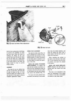 Group 10 Doors, Deck Lid, Front Sheet Metal_Page_07.jpg